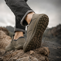DAYWALK™ - MUŠKE CIPELE, VRLO LAGANE, S PROTUKLIZNIM POTPLATOM