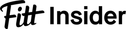 MEDIJI