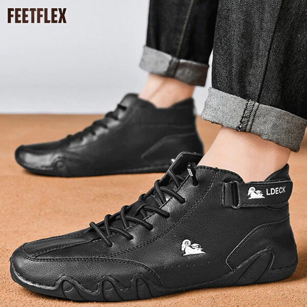 FEETFLEX™ – MUŠKE CIPELE