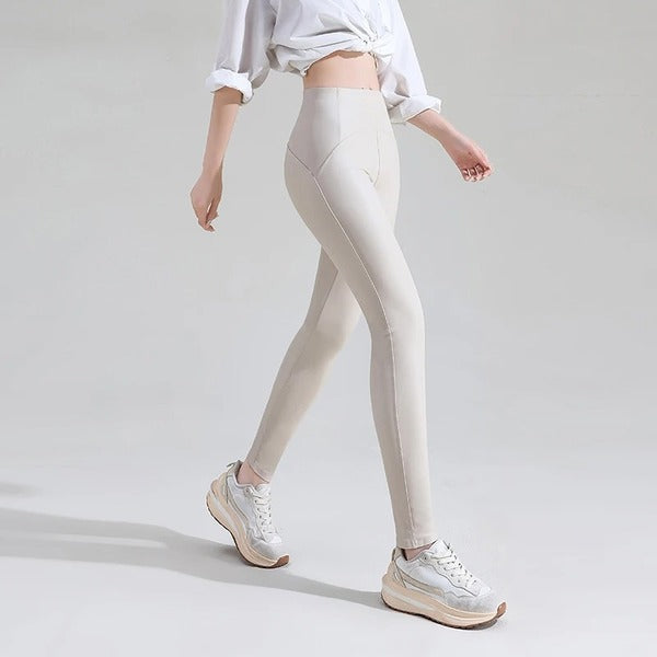 FIERCEFLEX™ - DIZAJNIRANE ZA ELEGANTNU SILUETU