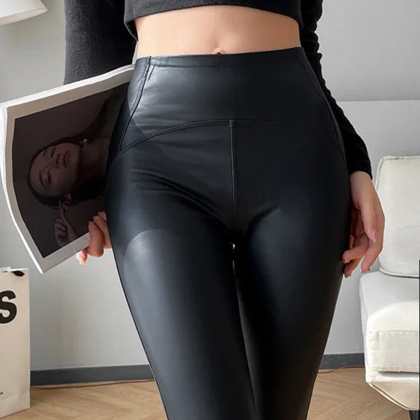 FIERCEFLEX™ - DIZAJNIRANE ZA ELEGANTNU SILUETU