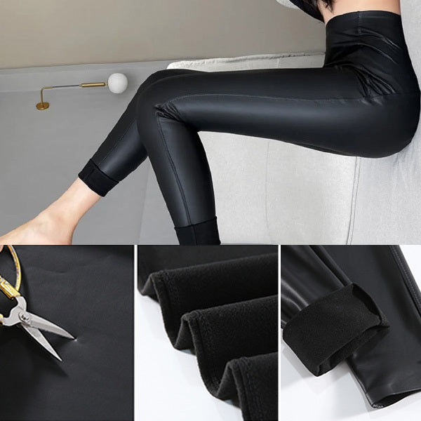 FIERCEFLEX™ - DIZAJNIRANE ZA ELEGANTNU SILUETU