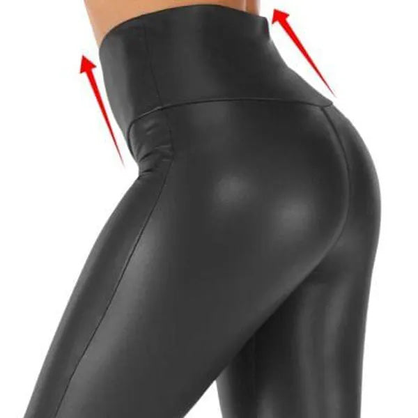 FIERCEFLEX™ - DIZAJNIRANE ZA ELEGANTNU SILUETU