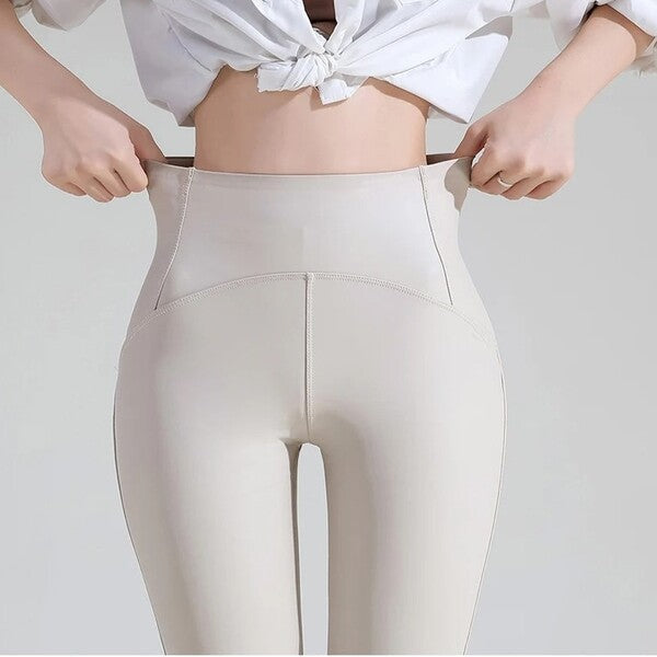 FIERCEFLEX™ - DIZAJNIRANE ZA ELEGANTNU SILUETU
