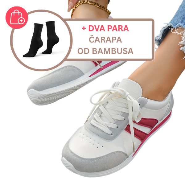 LUNAWALK™ - ŽENSKE CIPELE