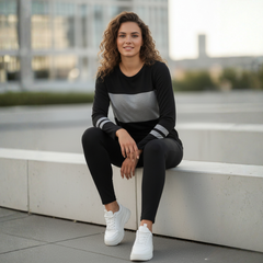 MODALEND - ŽENSKI SET