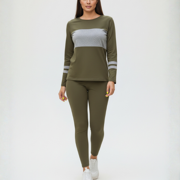 MODALEND - ŽENSKI SET