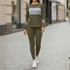 MODALEND - ŽENSKI SET