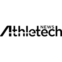 MEDIJI