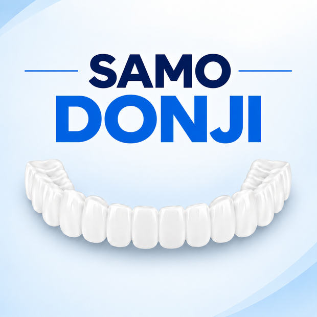 Donji