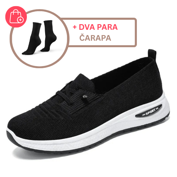 STRIDEFLOW™ - ŽENSKE CIPELE