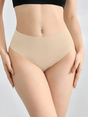 SOFTMIDI™ – BEŠAVNO DONJE RUBLJE (6 KOMADA U PAKETU) - 2,49 € po komadu