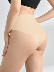 SOFTMIDI™ – BEŠAVNO DONJE RUBLJE (6 KOMADA U PAKETU) - 2,49 € po komadu