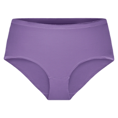 SOFTMIDI™ – BEŠAVNO DONJE RUBLJE (6 KOMADA U PAKETU) - 2,49 € po komadu