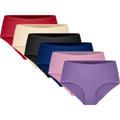 SOFTMIDI™ – BEŠAVNO DONJE RUBLJE (6 KOMADA U PAKETU) - 2,49 € po komadu