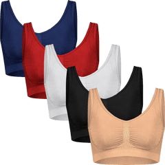MIDIFLEX™ - BEŠAVNI GRUDNJAK (3 KOMADA U KOMPLETU) - 4,99 € po komadu