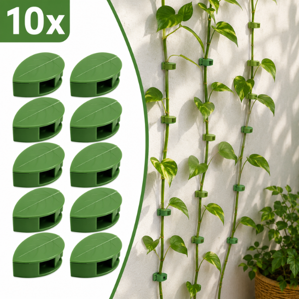 LEAFFIX 10 komada