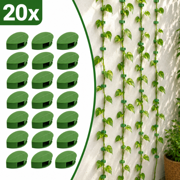 LEAFFIX 20 komada