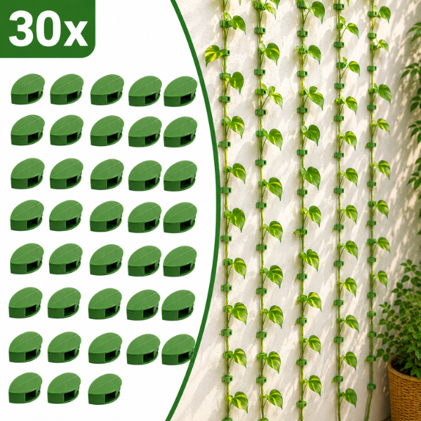 LEAFFIX 30 komada