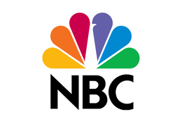 MEDIJI