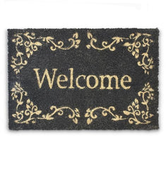 Otirač ''Welcome'' Classic
