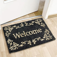 Otirač ''Welcome'' Classic
