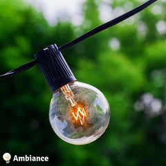 AMBIANCE™ - REZERVNE ŽARULJE