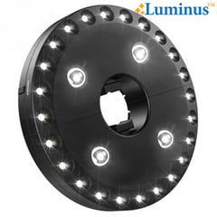 NOVO: Prijenosna LED svjetiljka Luminus