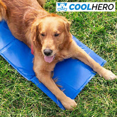 JASTUK ZA HLAĐENJE ZA PSE COOLHERO™