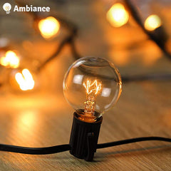 AMBIANCE™ - REZERVNE ŽARULJE