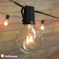 AMBIANCE™ - REZERVNE ŽARULJE