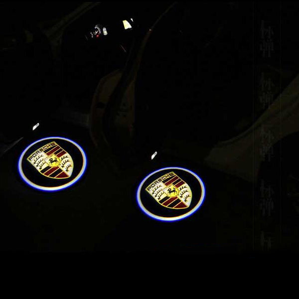 LED auto svjetlo