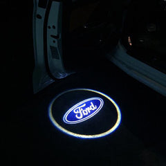 LED auto svjetlo