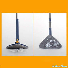 KRPA ZA ACTIONCLEAN