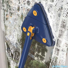 KRPA ZA ACTIONCLEAN