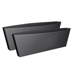 ORGANIZATOR ZA AUTO SOFABULOUS (2 KOM)