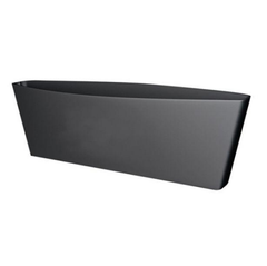 ORGANIZATOR ZA AUTO SOFABULOUS (2 KOM)