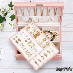 BRIGHT&SHINE™ – KUTIJA ZA NAKIT