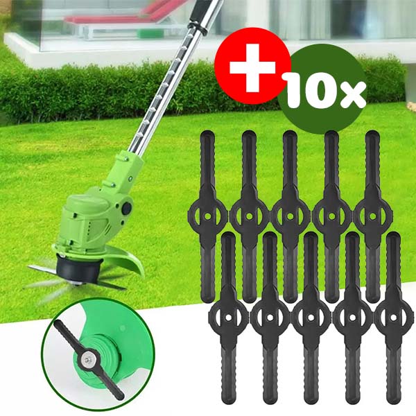 DODATNI NASTAVCI ZA GRASSKING