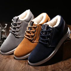 FIRESTEP® - ZIMSKE TERMO CIPELE