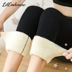 LILCASHMERE™ – DJEČJE TERMO TAJICE
