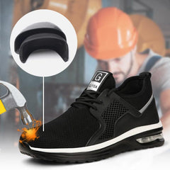 STRONGON® – IZDRŽLJIVE MUŠKE TENISICE